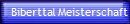 Biberttal Meisterschaft