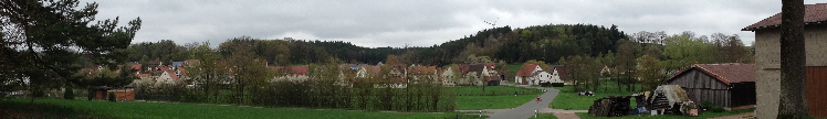 Ebersdorf 2013 pana klein