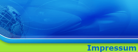 Impressum