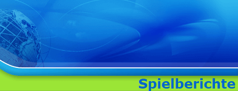Spielberichte